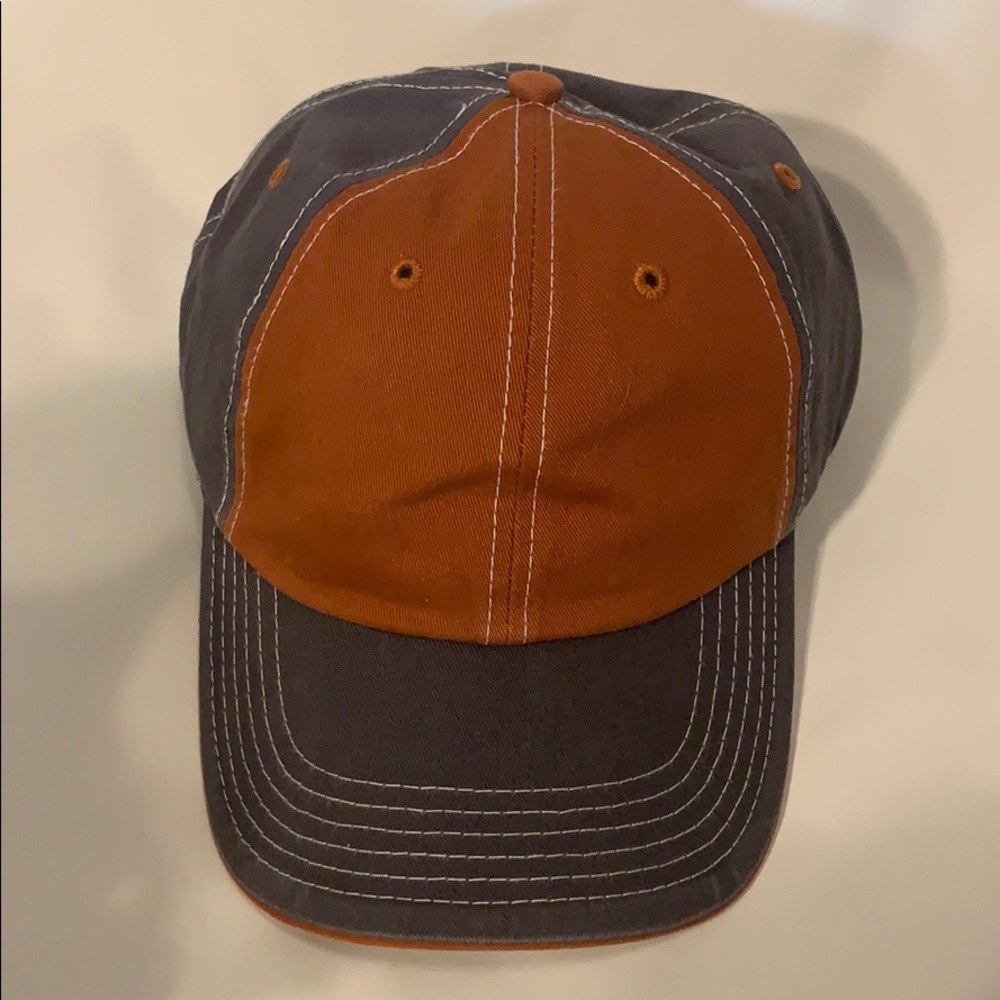 Richardson cap